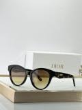 Dior Sunglasses AAA (617)