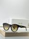 Dior Sunglasses AAA (617)