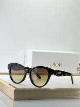 Dior Sunglasses AAA (617) Dior Sunglasses AAA (617)