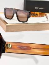 YSL Sunglasses AAA (367) YSL Sunglasses AAA (367)
