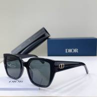 Dior Sunglasses AAA (326)