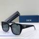 Dior Sunglasses AAA (326)