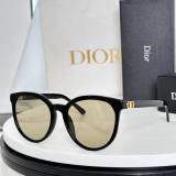 Dior Sunglasses AAA (297)