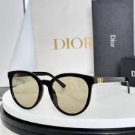 Dior Sunglasses AAA (297)