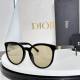 Dior Sunglasses AAA (297)