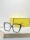 Fendi Sunglasses AAA (541)