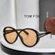 Tom Ford Sunglasses AAA (754)