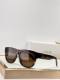 Dior Sunglasses AAA (1092)
