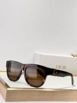 Dior Sunglasses AAA (1092) Dior Sunglasses AAA (1092)