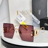 Dior Sunglasses AAA (545)