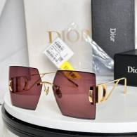 Dior Sunglasses AAA (545)