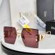 Dior Sunglasses AAA (545)