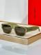 YSL Sunglasses AAA (101)