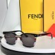 Fendi Sunglasses AAA (234)