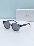 Dior Sunglasses AAA (844)