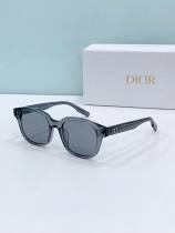 Dior Sunglasses AAA (844) Dior Sunglasses AAA (844)