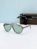 Tom Ford Sunglasses AAA (934)