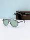 Tom Ford Sunglasses AAA (934)