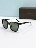 Tom Ford Sunglasses AAA (33)