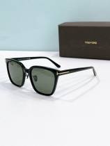 Tom Ford Sunglasses AAA (33) Tom Ford Sunglasses AAA (33)
