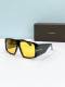 Tom Ford Sunglasses AAA (198)