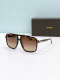 Tom Ford Sunglasses AAA (7)