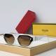 Fendi Sunglasses AAA (668)