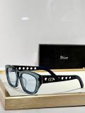 Dior Sunglasses AAA (1086)