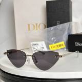 Dior Sunglasses AAA (157)