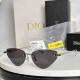 Dior Sunglasses AAA (157)