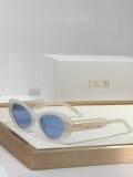 Dior Sunglasses AAA (39)
