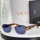 Dior Sunglasses AAA (1224)