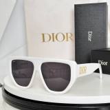 Dior Sunglasses AAA (539)