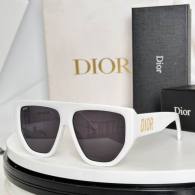Dior Sunglasses AAA (539)