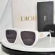 Dior Sunglasses AAA (539)