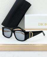 Dior Sunglasses AAA (126)
