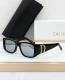 Dior Sunglasses AAA (126)