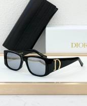 Dior Sunglasses AAA (126) Dior Sunglasses AAA (126)