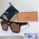 Fendi Sunglasses AAA (409)
