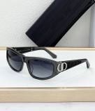 Dior Sunglasses AAA (594)