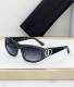 Dior Sunglasses AAA (594)