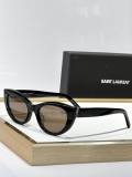 YSL Sunglasses AAA (65)