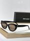 YSL Sunglasses AAA (65)