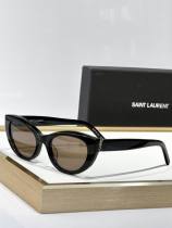 YSL Sunglasses AAA (65) YSL Sunglasses AAA (65)