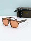 Tom Ford Sunglasses AAA (1337)