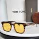 Tom Ford Sunglasses AAA (718)