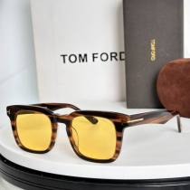 Tom Ford Sunglasses AAA (718) Tom Ford Sunglasses AAA (718)
