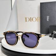 Dior Sunglasses AAA (278)