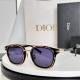 Dior Sunglasses AAA (278)
