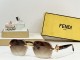 Fendi Sunglasses AAA (154)